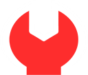 Hanfhandler Shop